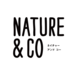 オーガニック化粧品 Nature & Co(ネイチャーアンドコー)