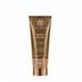 Vita Liberata Luxury Tan | Shop Vita Liberata Sunless Tanning