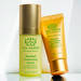 Tata Harper | 100% Natural, Organic, & Nontoxic Skincare - Tata Harper Skincare