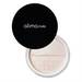 alima PURE|Cosme Kitchen Webstore