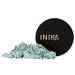 Natural Makeup & Vegan Brushes | INIKA