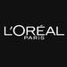 ロレアル パリ L'Oreal Paris
