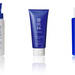雪肌粋 | KOSÉ CVS. products