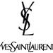 イヴ・サンローラン・ボーテ公式通販サイト|YSL Beaute リップ、ファンデーションなど化粧品