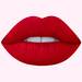 【公式HP】Lime Crime | Vegan & Cruelty Free Makeup for Unicorns