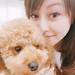渡辺美奈代 公式ブログ - 勉強になるなぁ~ - Powered by LINE