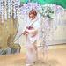 メイク動画♡|森下まいオフィシャルブログ『I AM』Powered by Ameba
