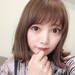 エクセルのアイシャドウが気に入りすぎてる件。 : AYANEKO OFFICIAL BLOG (旧:あや猫のHAPPY beauty diary)