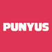 PUNYUS Online Store