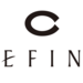 取扱店舗一覧| CEFINE
