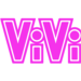 【ViVi】公式デジタルマガジン(講談社)。自分らしく、かっこよく生きる女のコのためのトレンドが満載!