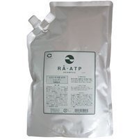 セフィーヌ RA・ATP シャンプー 1000ml 詰...