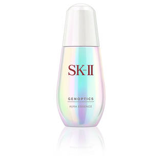 SK-II ジェノプティクス オーラ エッセンス〈医薬部外品〉 (265)