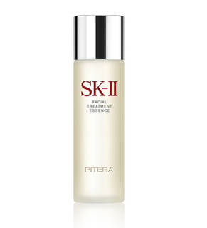 160ml