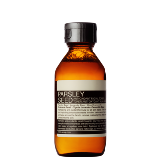 Aesop, Skin Care, Balancers