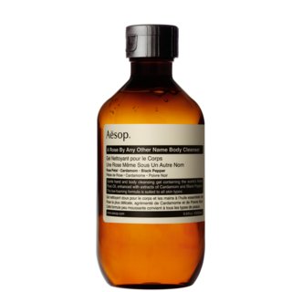 Aesop, Body Care, Cleansers