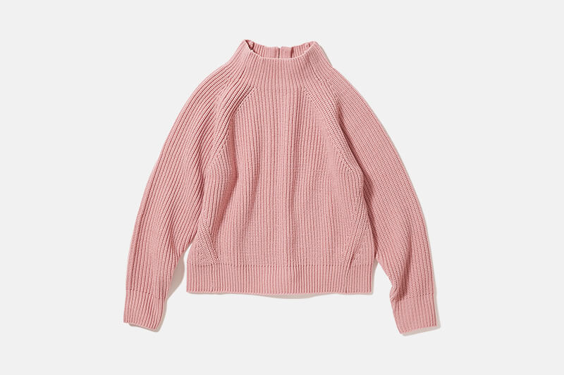 item00