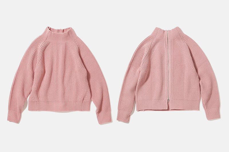 item01
