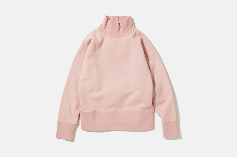 item02