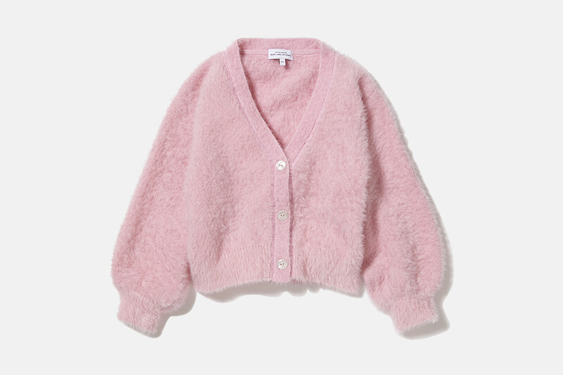 item03