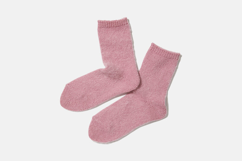 item06