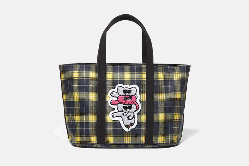 item07