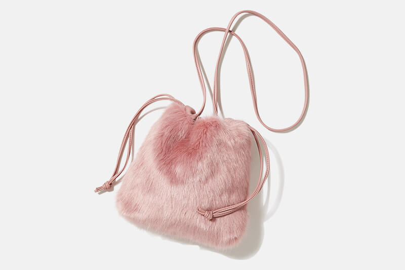 item09