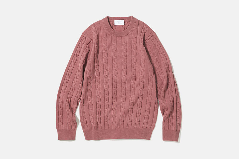 item12