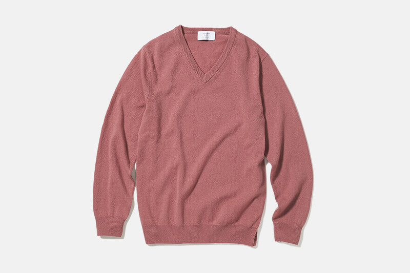 item13