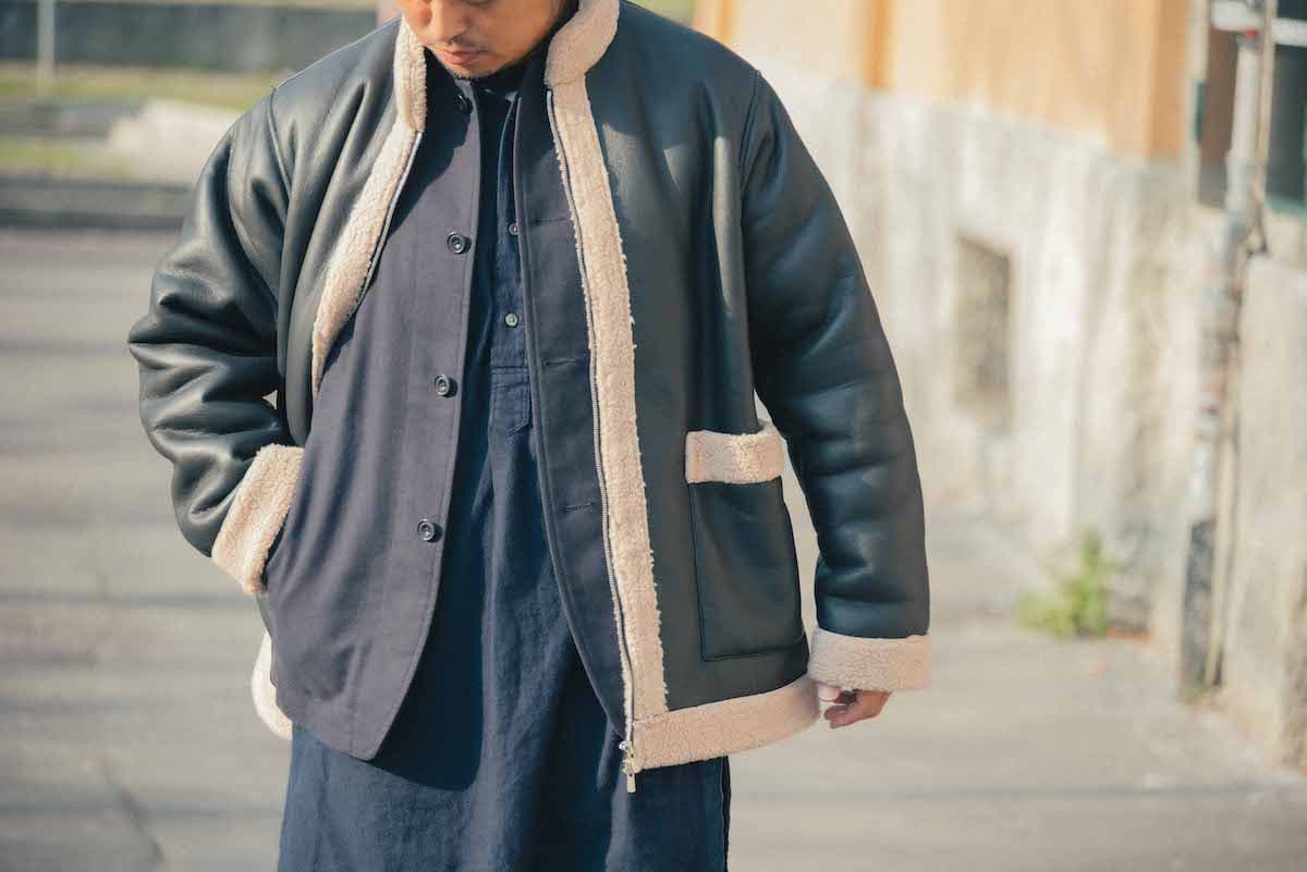 4_uchiyama2