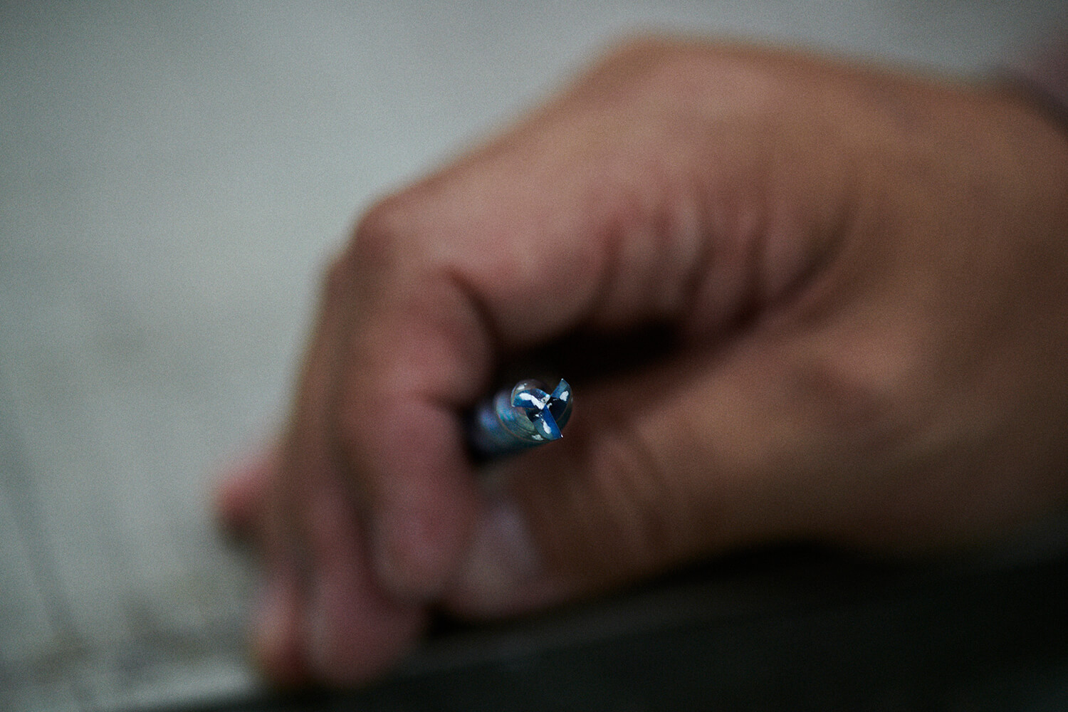 _DSC1977