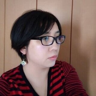 【商品レビュー】新生活におすすめ！ 一人暮らしの利便性を高めるアイリスのスぺパ家電