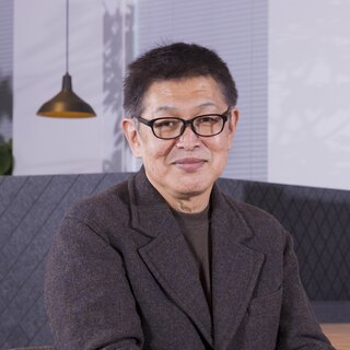 冷凍室が“主役”の冷蔵庫誕生！ 食生活の変化に応える“大凍量シリーズ”開発秘話