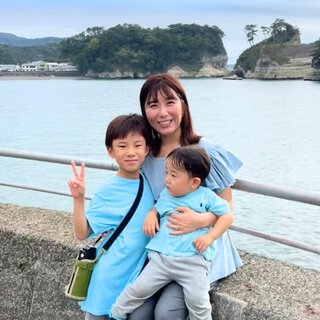 ふとん乾燥機「カラリエ mini TURBO ツインノズル」は小さくてハイパワー！【レビュー】