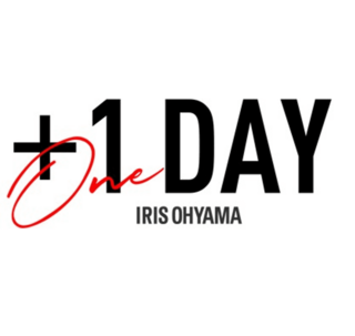 二人暮らしの家具家電の費用はいくら？初期費用・生活費の目安や節約のコツを紹介