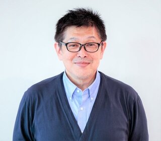 油を使わず、ここまでジューシー！過熱水蒸気エア フライヤーを料理好きな家電ライターが検証