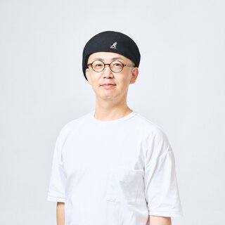エアコンと相性が良すぎて1年中部屋が快適に！ 新機能「室温連動モード」は本当に便利なのか試してみた