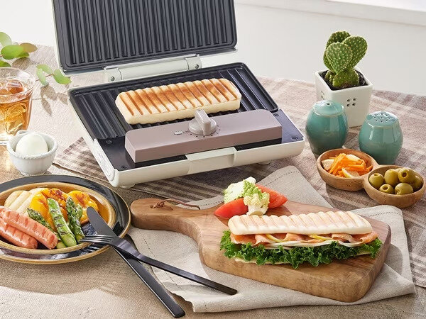 【簡単】夏休みの昼ごはんレシピ7選。便利なキッチン家電も活用しよう