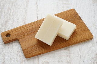 お餅の冷凍&解凍方法｜おいしく食べるコツや作りたくなるアレンジメニュー3選も