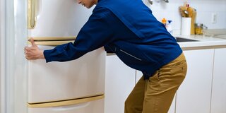 引っ越しは家電の買い替えのチャンス！処分方法やタイミング、注意点を解説
