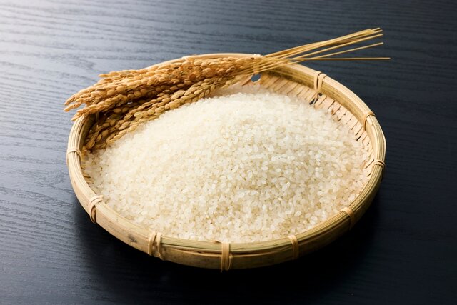 お米に賞味期限はある？古いお米が食べられる期間とおいしく炊くコツ