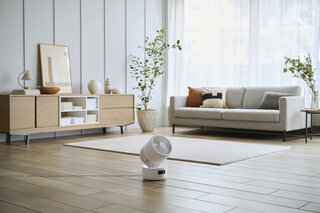 アイリスオーヤマのサーキュレーターのおすすめは？選び方と人気モデルを紹介