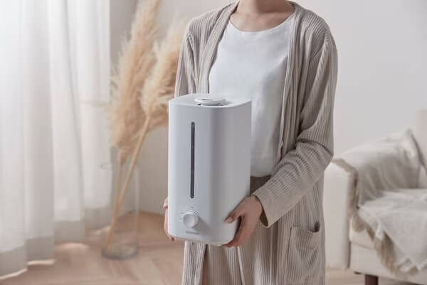アイリスオーヤマの加湿器おすすめ7選！特徴や選び方を徹底解説