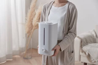 アイリスオーヤマの加湿器おすすめ7選！特徴や選び方を徹底解説