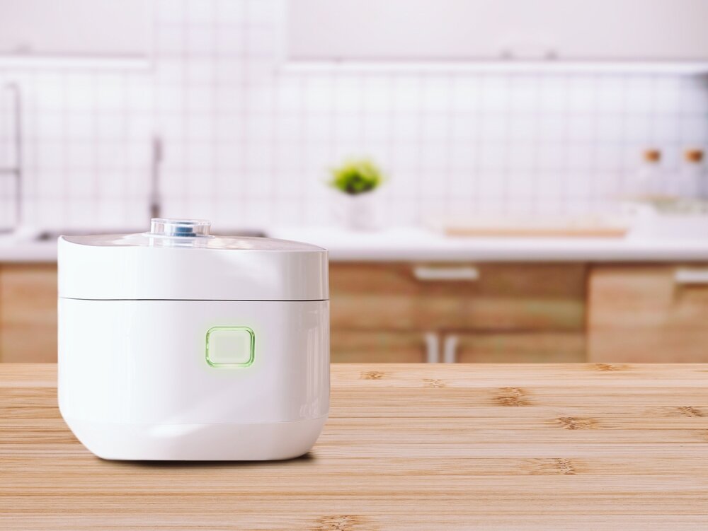 炊飯器の違いを徹底比較！マイコン・IH・圧力IHの特徴と失敗しない選び方