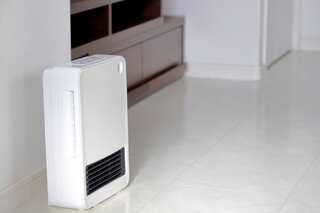 冬の洗面所におすすめのセラミックヒーター5選！選び方と注意点も紹介