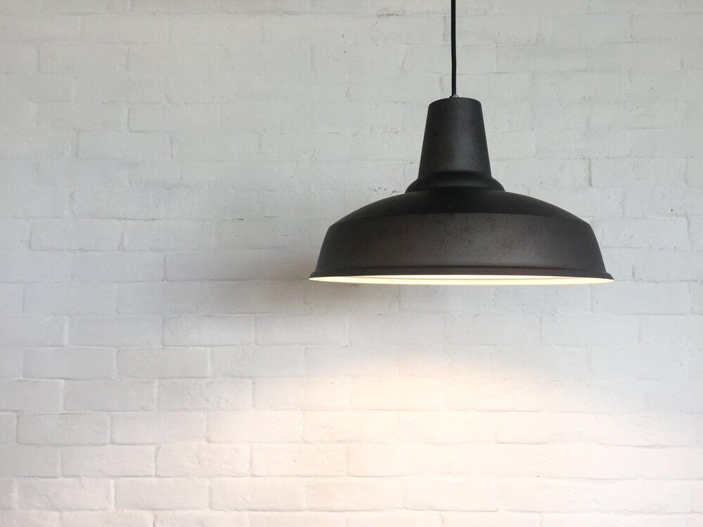 LEDの電球色と昼光色の違いは？種類別の特徴、おすすめの使用シーンや場所