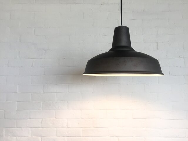 LEDの電球色と昼光色の違いは？種類別の特徴、おすすめの使用シーンや場所