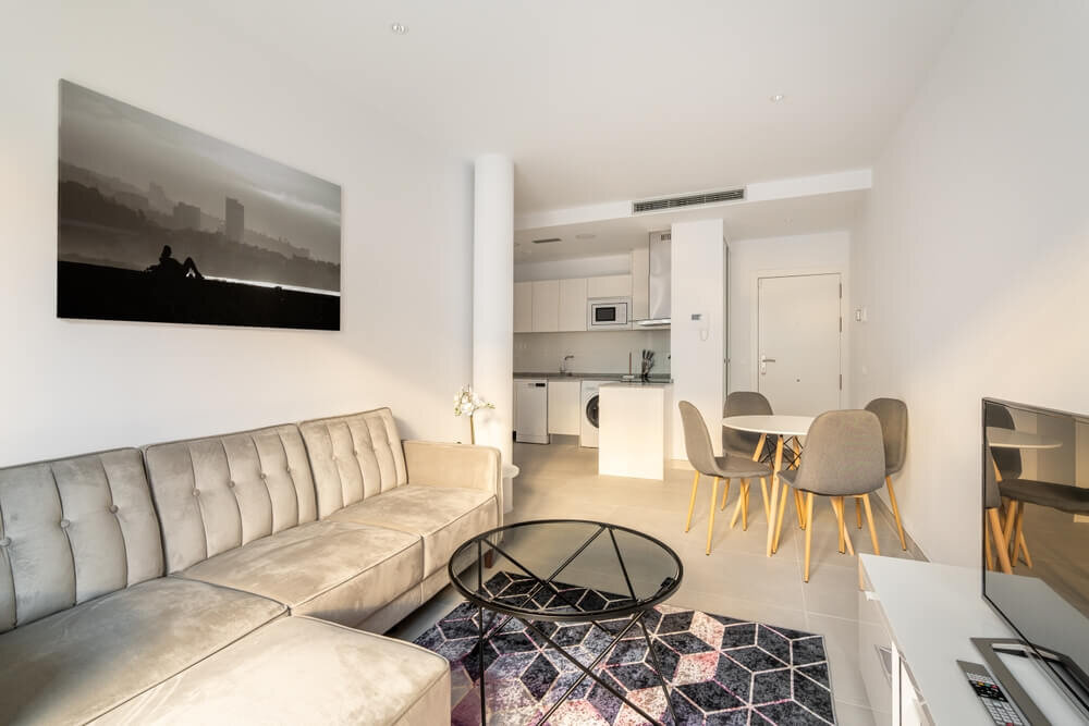 一人暮らしに必要な家電のサイズ一覧！選び方のポイントも解説