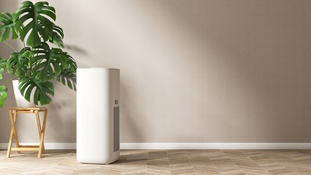 除湿機の電気代はいくら？節約する方法や効果的に使うコツ、注意点を解説